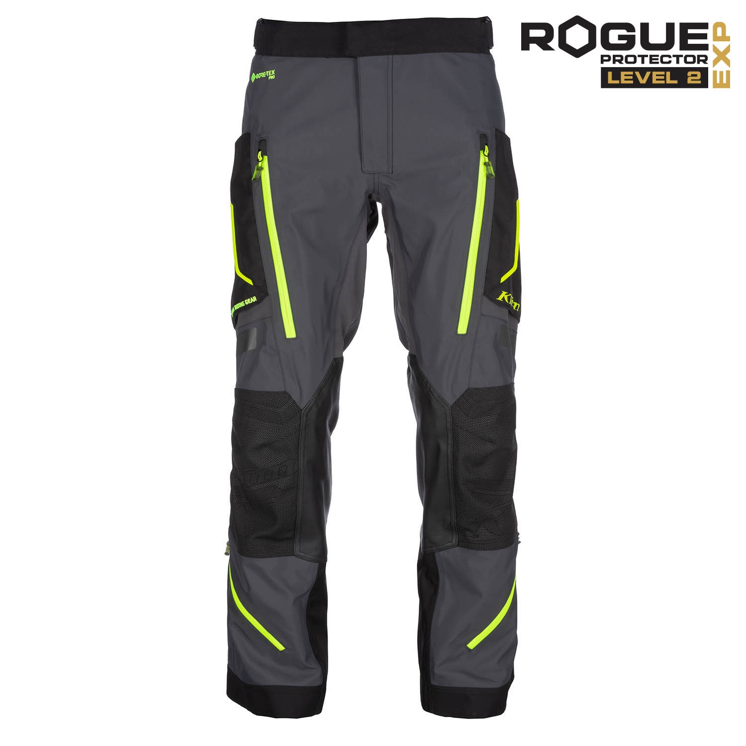 Badlands / バッドランズ Badlands Pro Pant | KLIM
